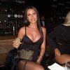 Keeley Haynes