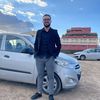 kader.mouatassim