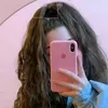 hohd_4