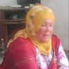 barhoumisaif7