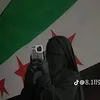 ahmedtoattest