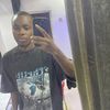 nemcy_mosey38