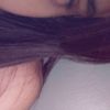 heartforaghd
