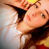 talya4485595