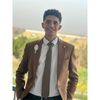 haema_111