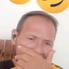 amable.emiro.vill