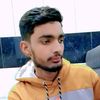 ali.don4082