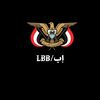 user7681010615546