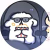 okelaychilynuoccam