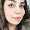 amandarosa4457