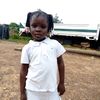 souleysawodogo
