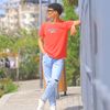 abdo.elgazar70