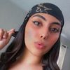 brenda30303030