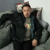 user455104087067