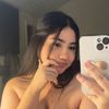 isabella_hdz2