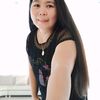 rowena.vergara456