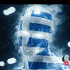 regime_clan_pro_verte