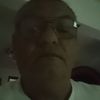 user3219047296839