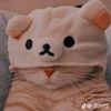 liz.barra00