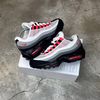 dky_415