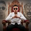 mohamedhisham422