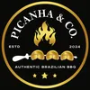 picanhaandcobbq
