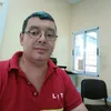 fernando.javier.d530
