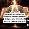 eduardo.perez.lopez3