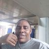 richardcoks823