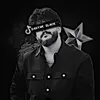 danyar_black7