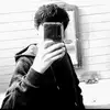 eduardo.martinez9839