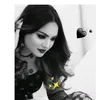 asraa63886