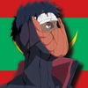 shinobi_55