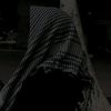 yaya_babarros
