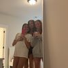 oliviaassmith3