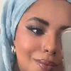 beautybyhksm