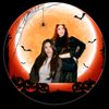 evelyngarcia7953