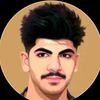 maged6393