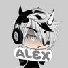 ari_theotherpaw