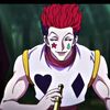 hisoka_very4