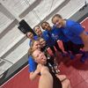 allie_970