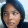 enhlebelle