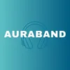 AuraBand™️