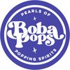 bobapops_us