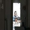 yuval49559
