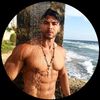rohit.nguyen0