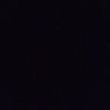 irem_srl