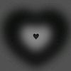 lovei030l