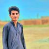 m.zaman9054