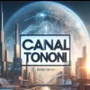 canaltononi